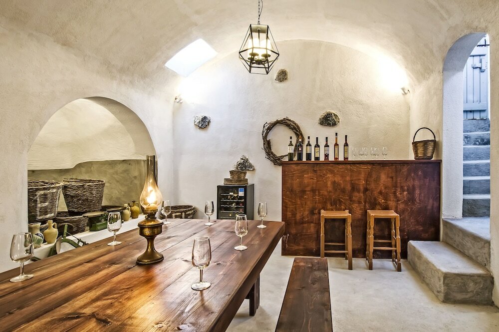 Фото Astro Palace Hotel & SPA