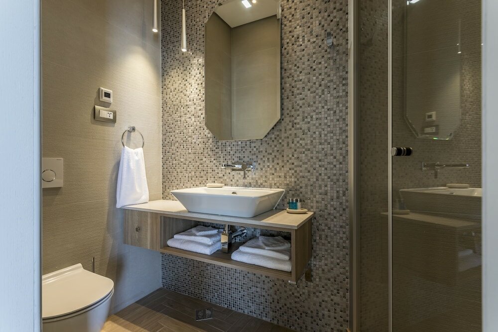 Фото Seaview Luxury Retreat