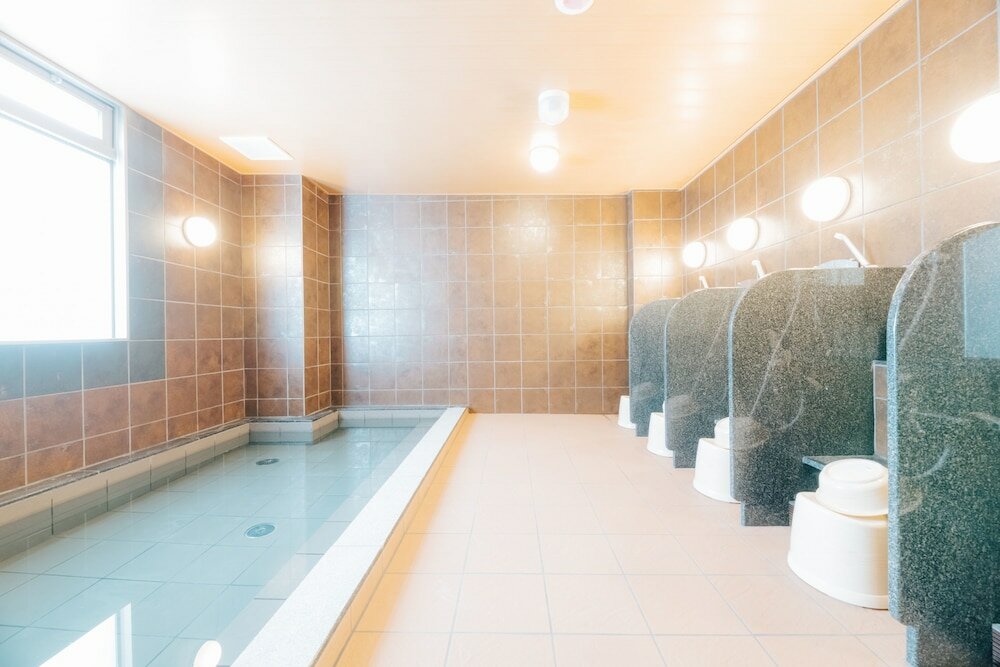 Фото Hotel Kan-raku Fujisan Gotemba