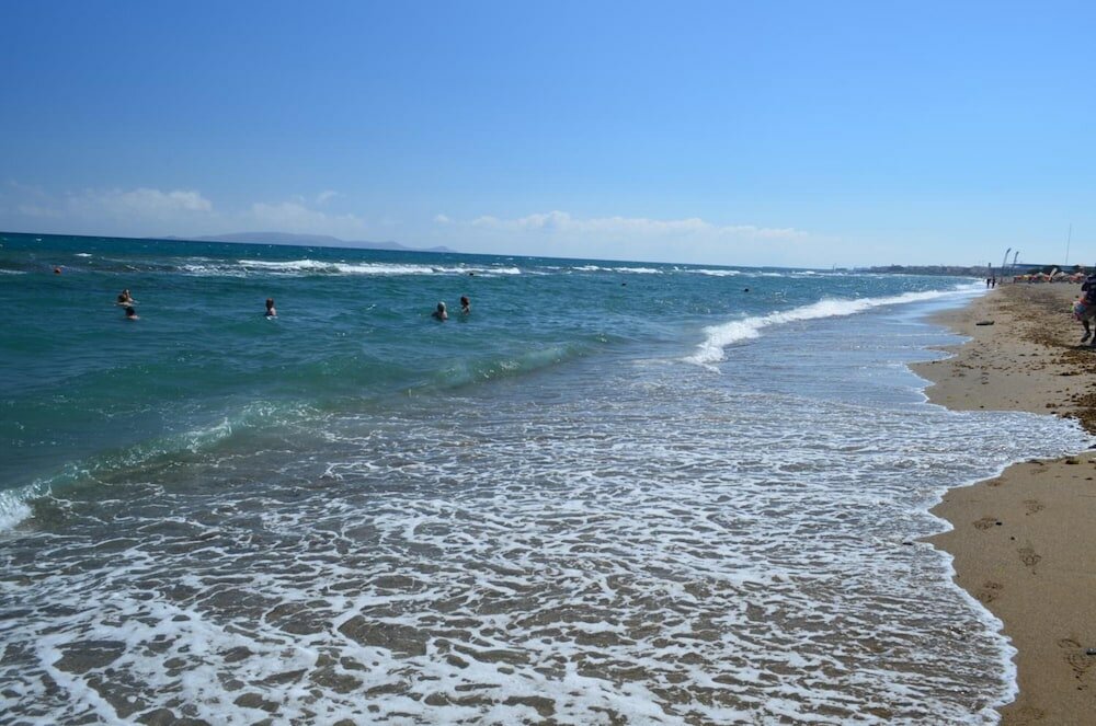 Фото Sun Boutique Hotel