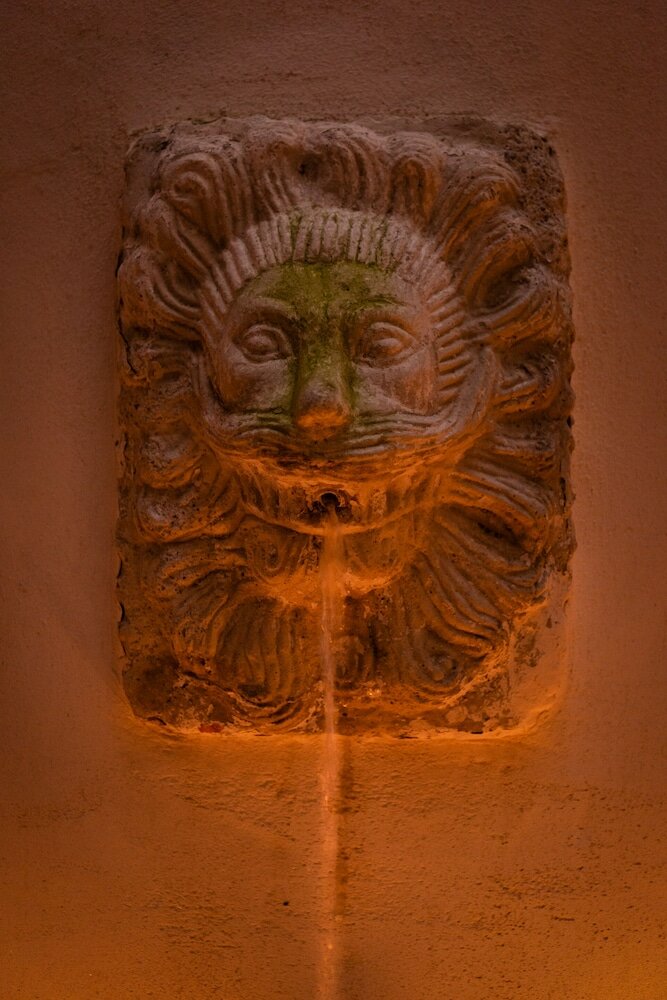 Фото Casa Sevilla 1920 Suites by Época