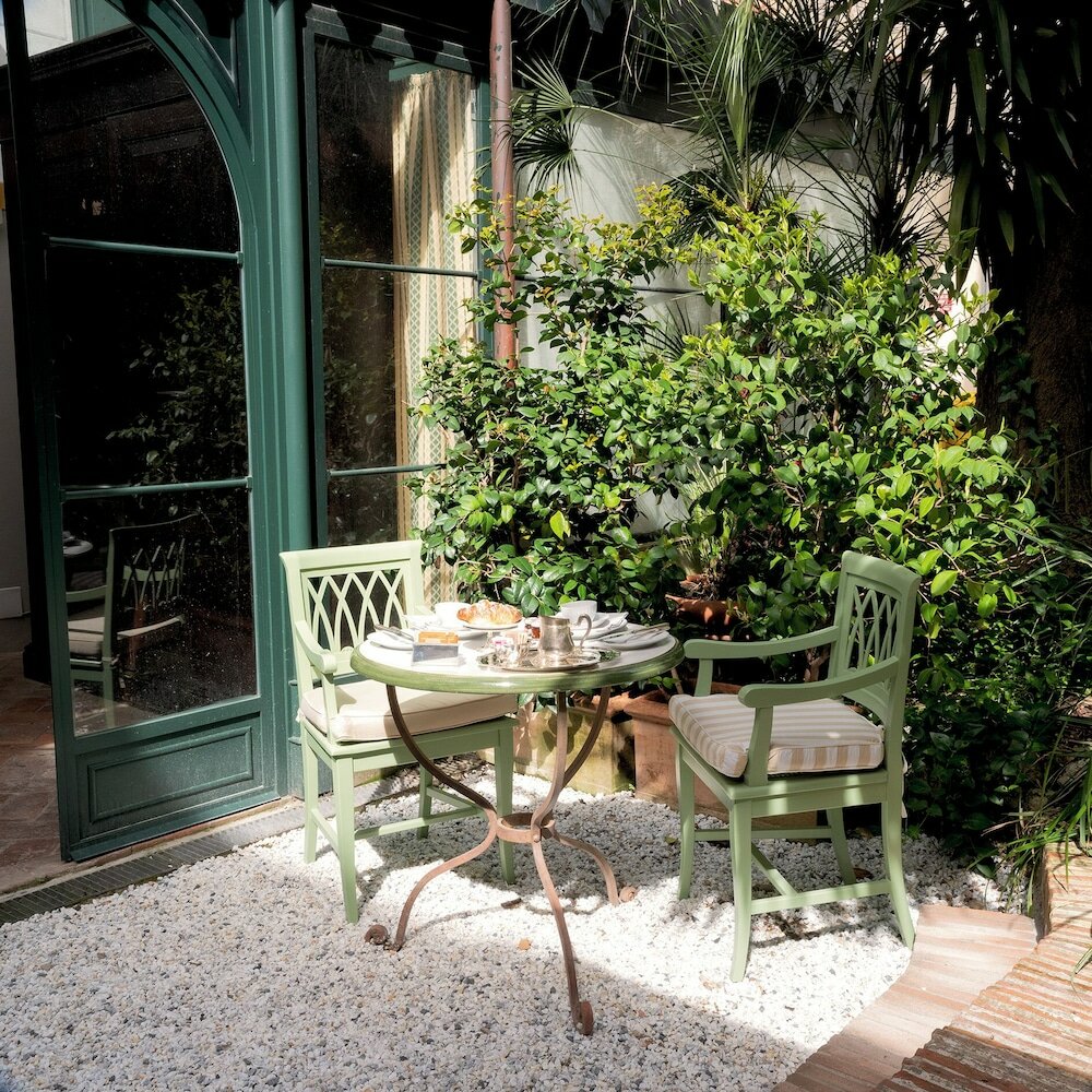 Фото Albergo Pietrasanta