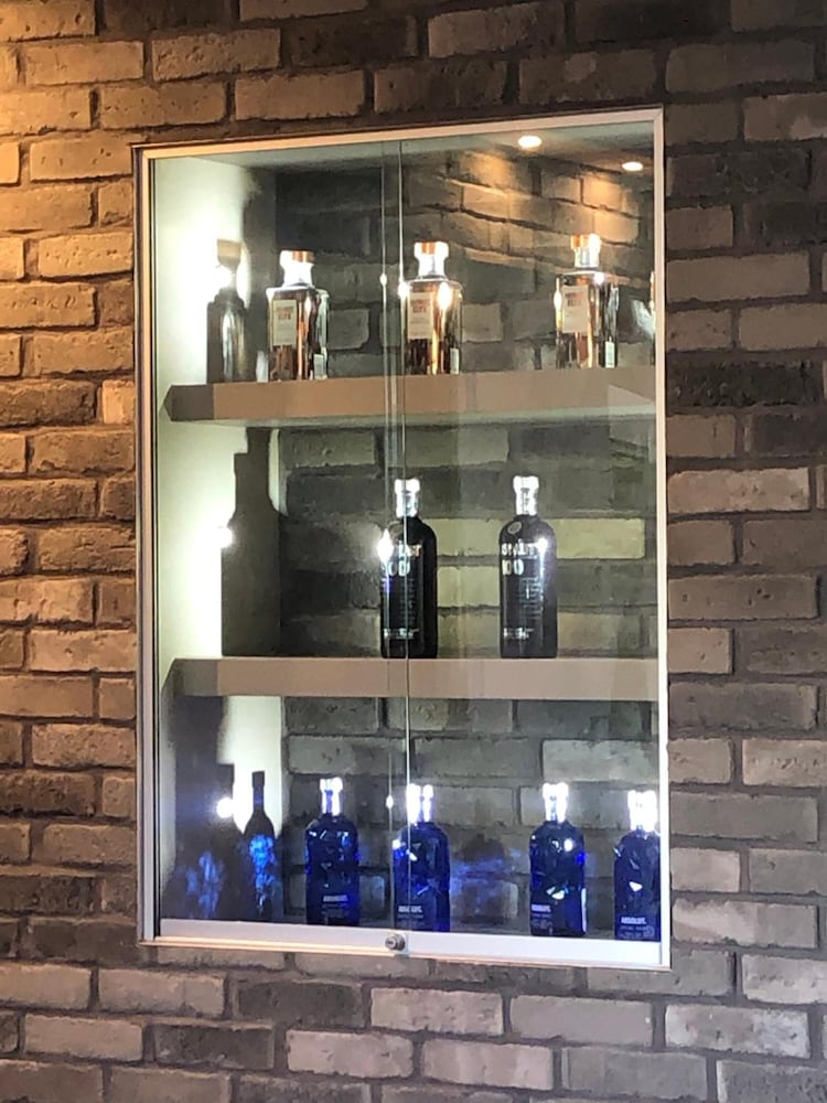 Фото Munich Deluxe Hotel