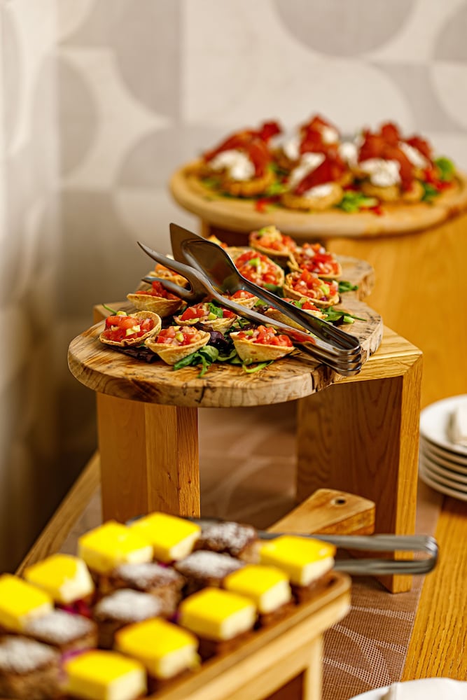 Фото Boutique Hotel Museum