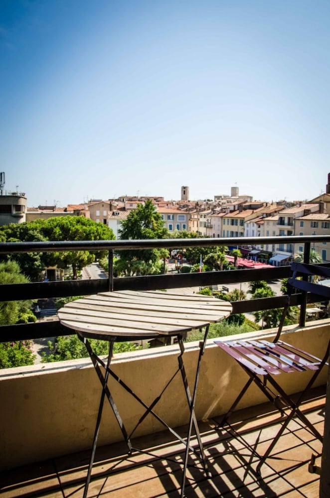 Фото Hotel Le Relais Du Postillon