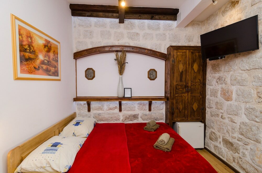 Фото Eddie´s Sea View Rooms