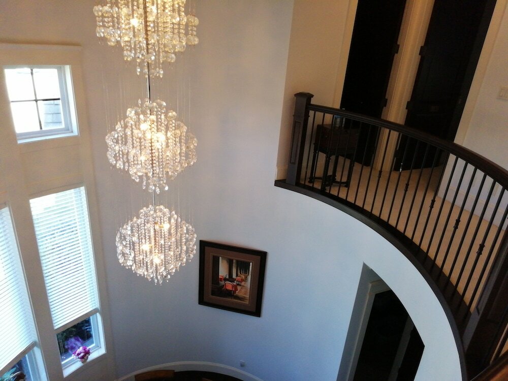 Фото Sunny Island by White Rock