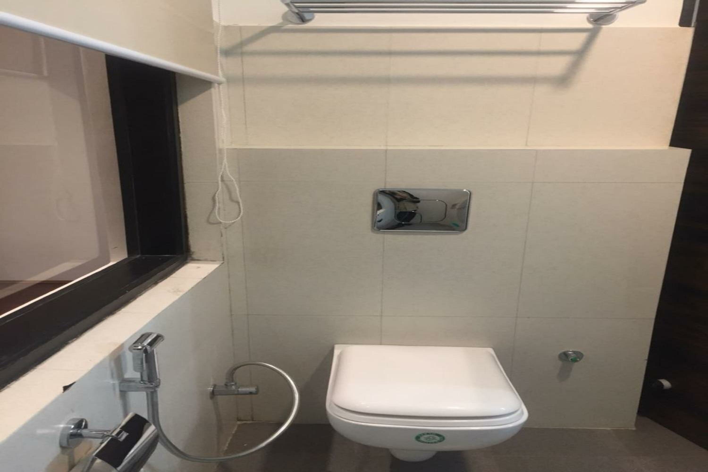 Фото The Maitreya Ladakh