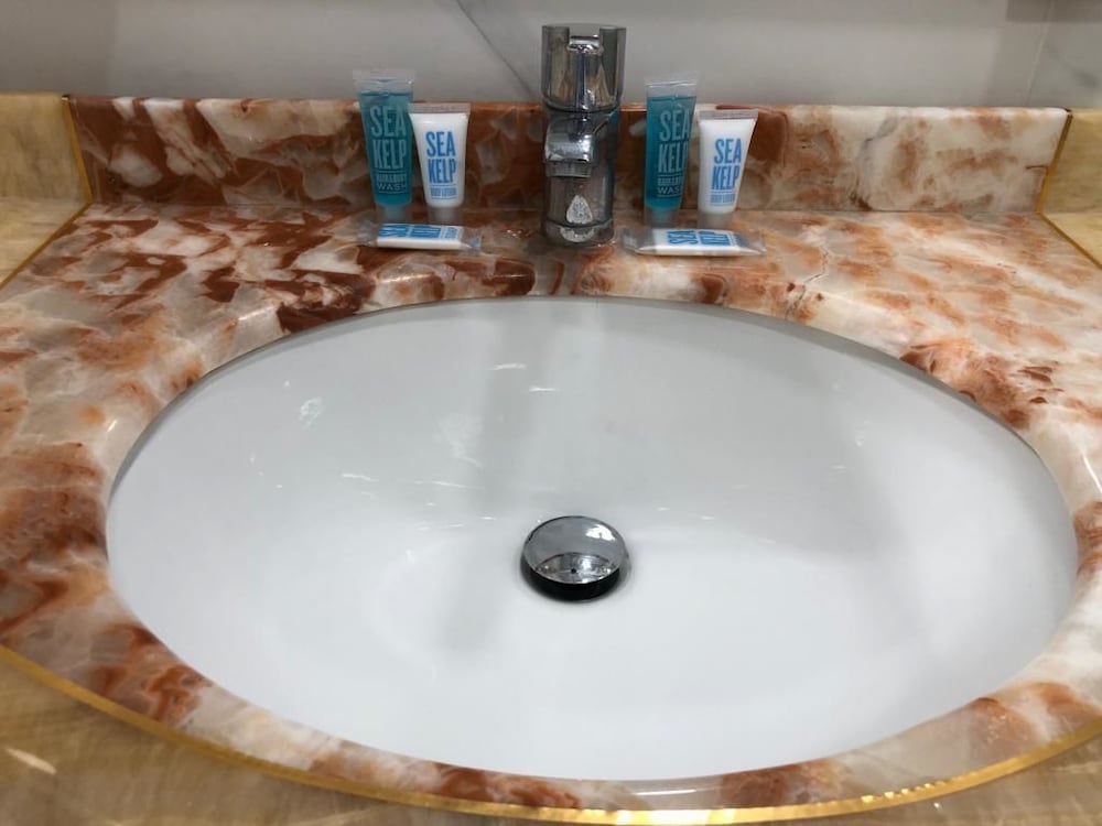 Фото Hostal Boutique Princesa