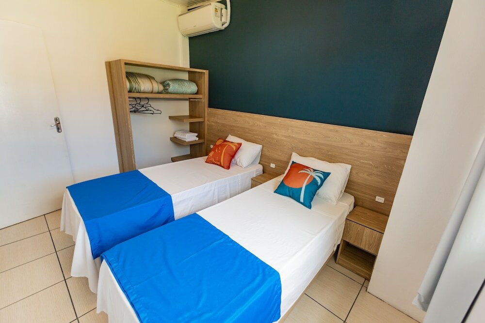 Фото Pousada Nossa Senhora de Fatima