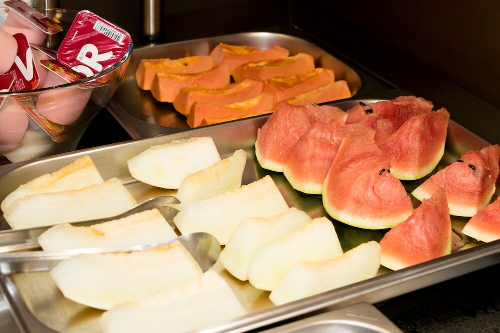 Фото Pousada Du Valle