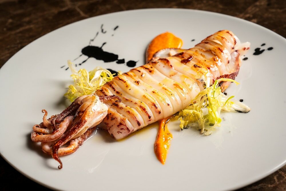 Фото Kimpton Vividora Hotel, an Ihg Hotel