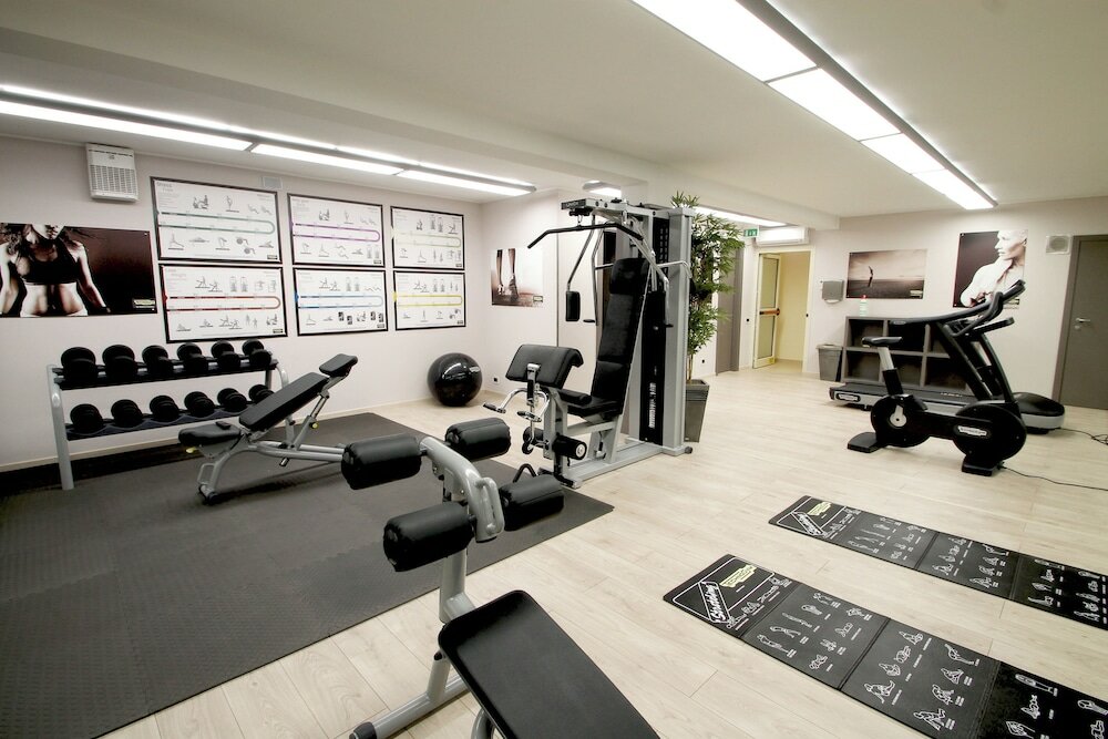 Фото Villa Tirreno