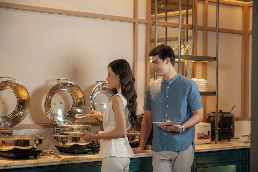 Фото 206923163595