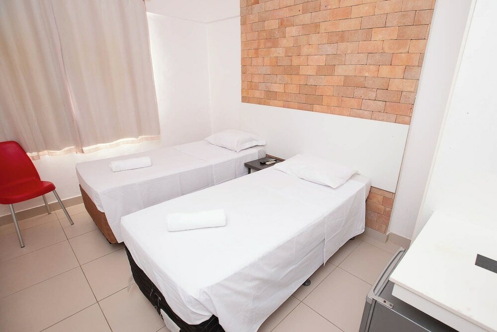 Фото Hotel Valéria