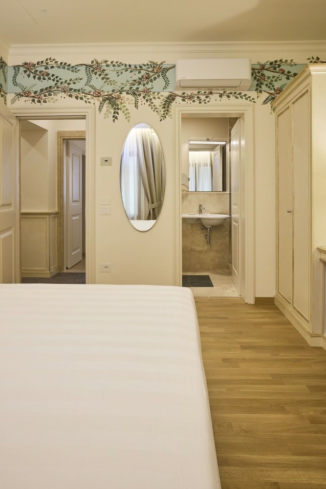 Фото Art Atelier