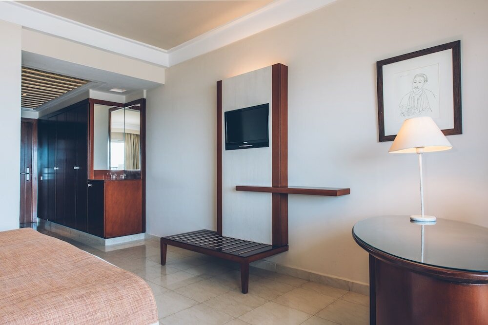 Фото Iberostar Selection Royal El Mansour