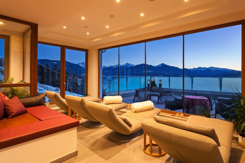 Фото Bärenhotel