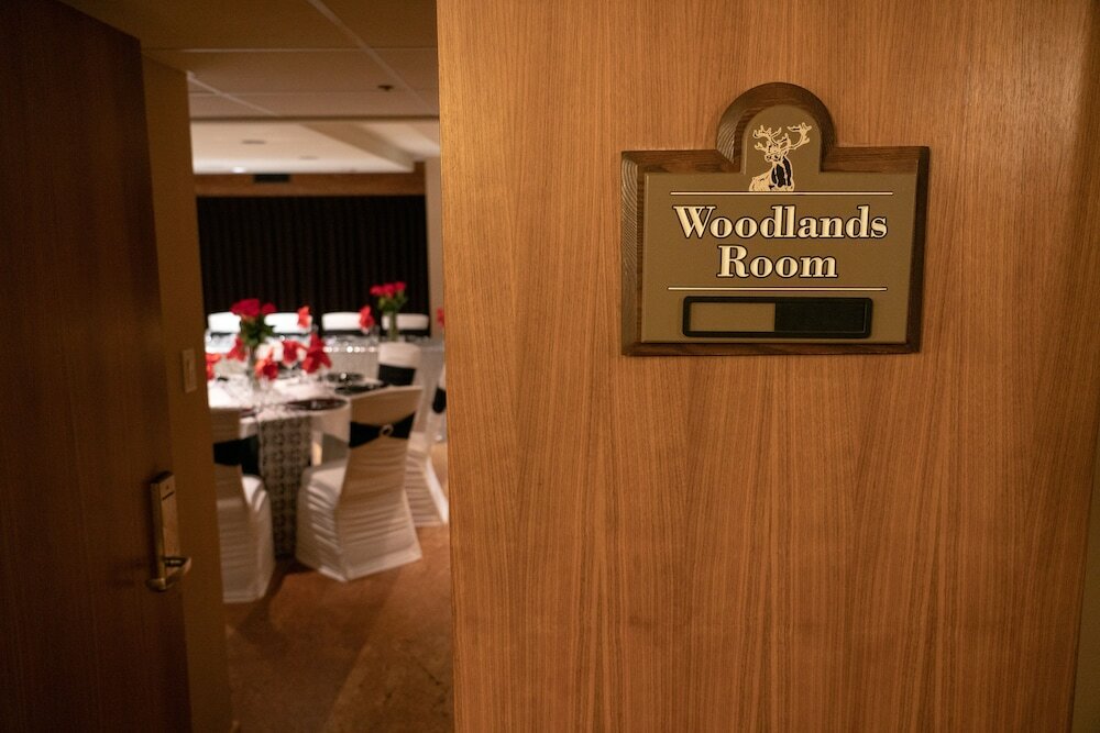 Фото Banff Caribou Lodge and SPA