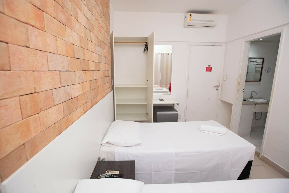 Фото Hotel Valéria