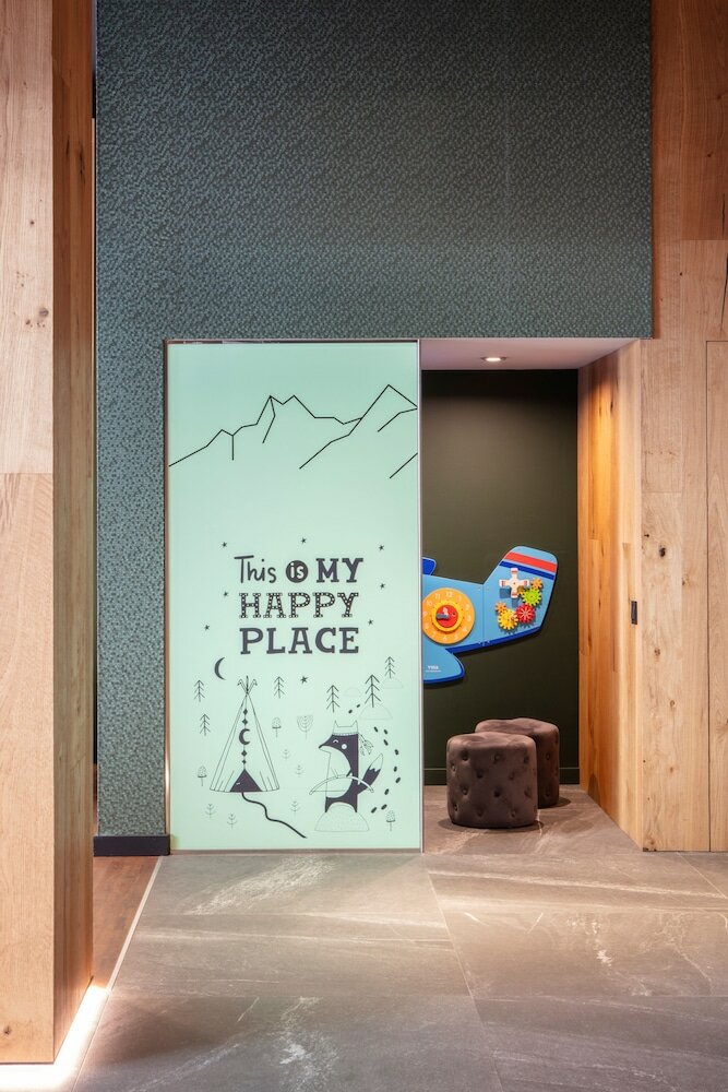 Фото Acta Arthotel