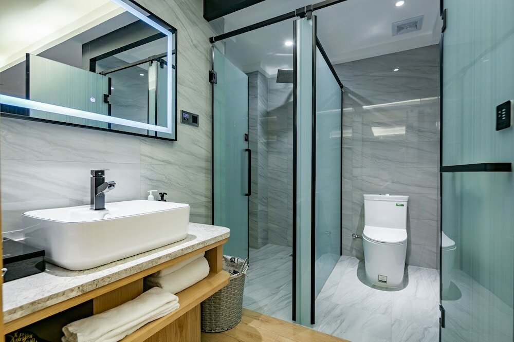 Фото Katie Eastman Hotel