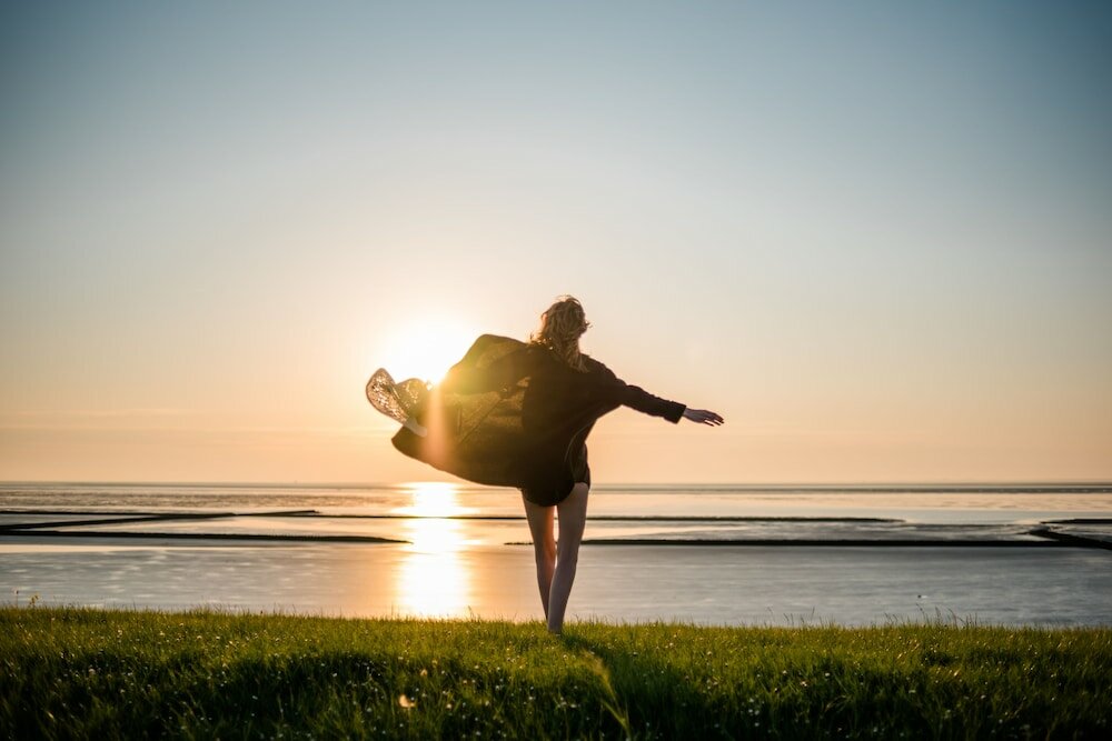 Фото Romantik Hotel Reichshof