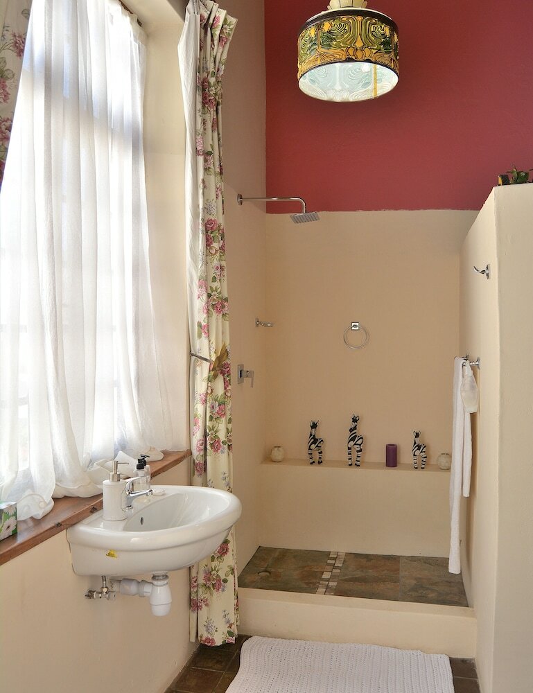 Фото Wittedrift Manor House