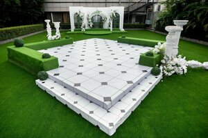 Гостиница Kempinski Hotel Shenzhen China