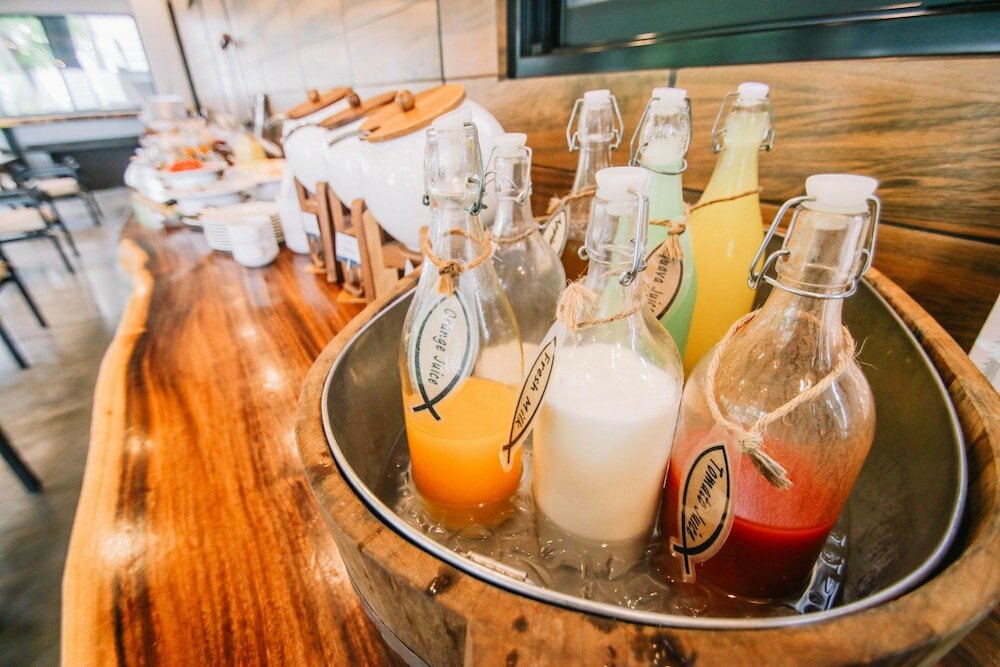 Фото Deevana Krabi Resort