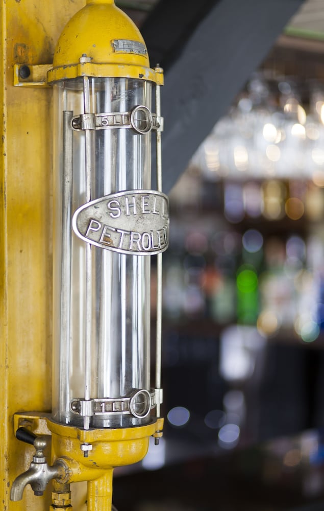 Фото Kjøbmandsgaarden Hotel