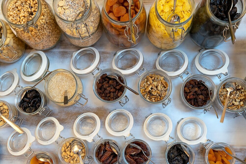 Фото Casas Heddy Well-being Resort