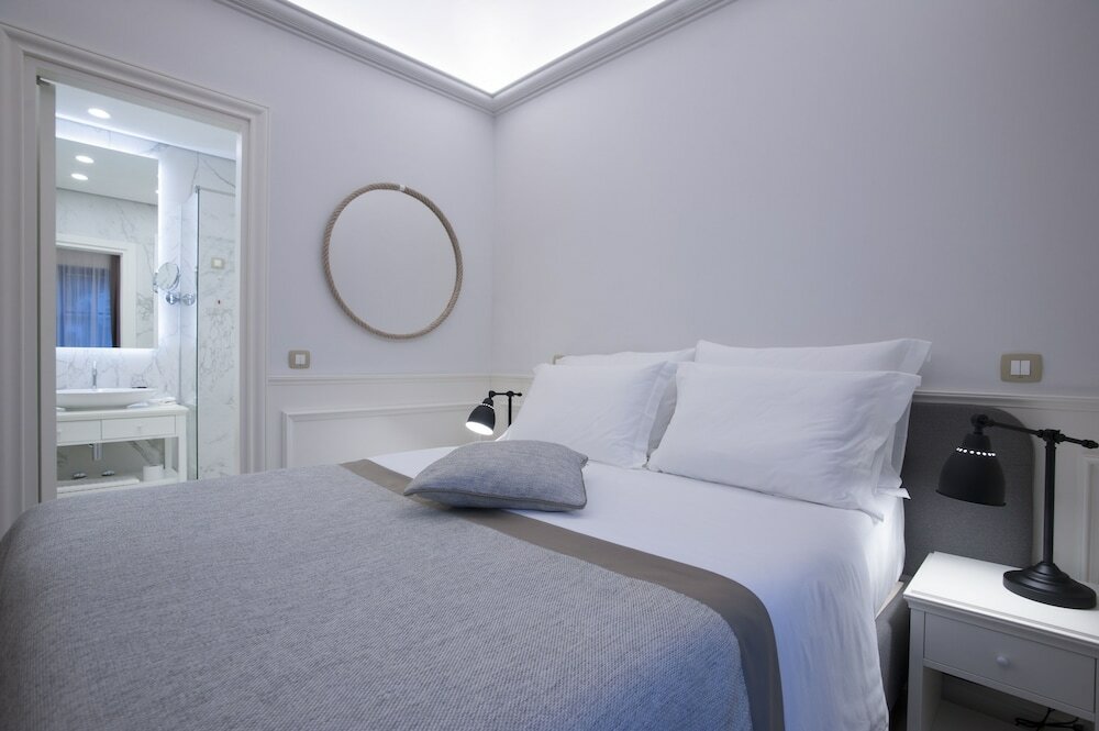 Фото Hotel Majestic