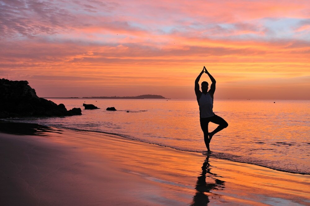Фото Pullman Dakar Teranga