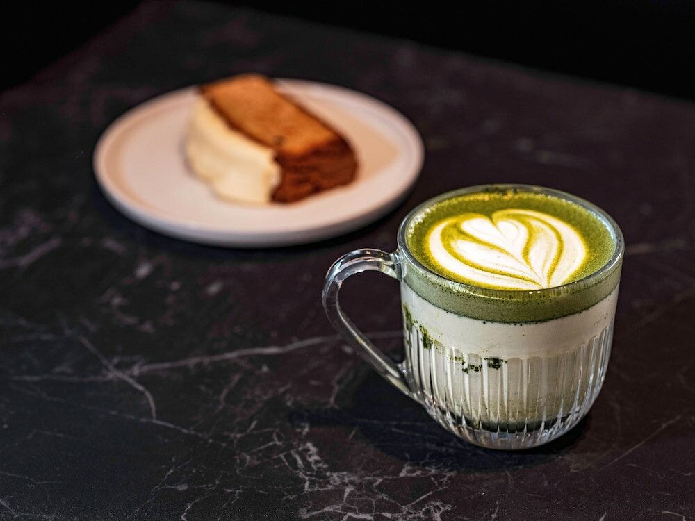 Фото Novotel Paris Vaugirard Montparnasse