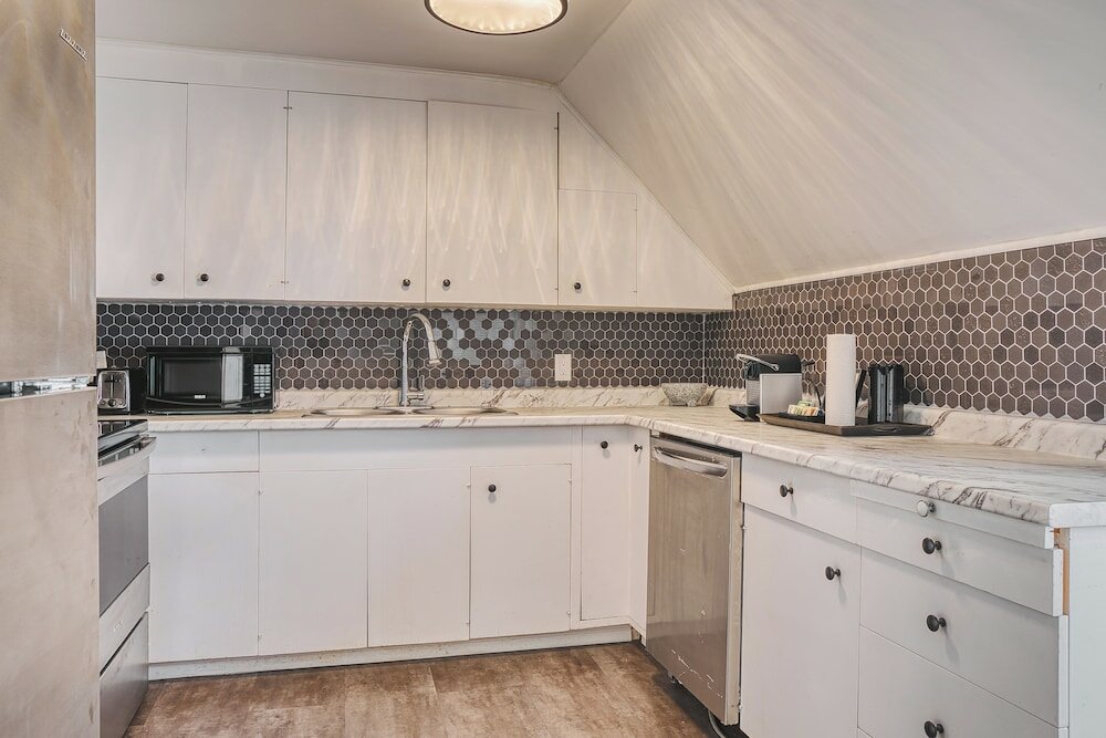 Фото The Windsor Hotel by Hoco Hotels