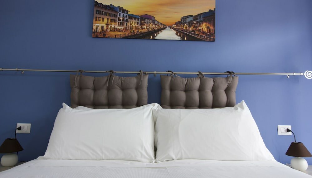 Фото Italianway - Ciaia