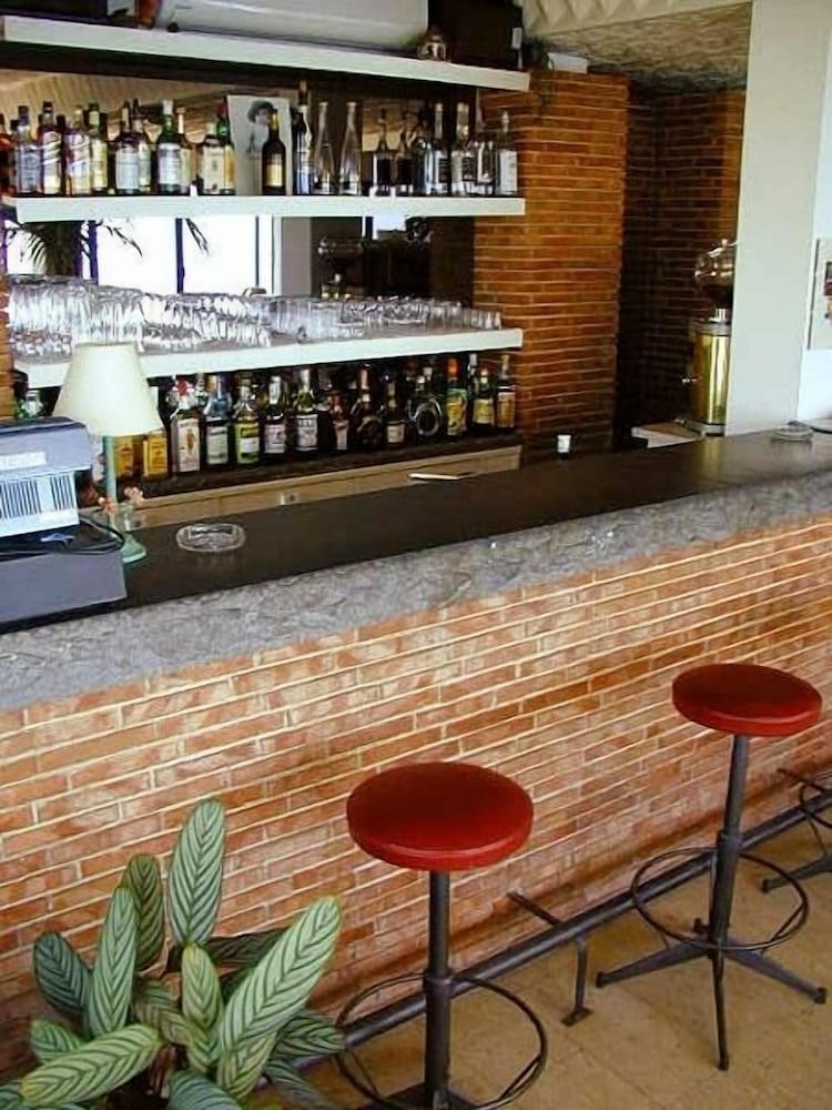 Фото Hotel Vello d'Oro