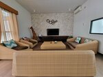 Gili Khayangan Villas