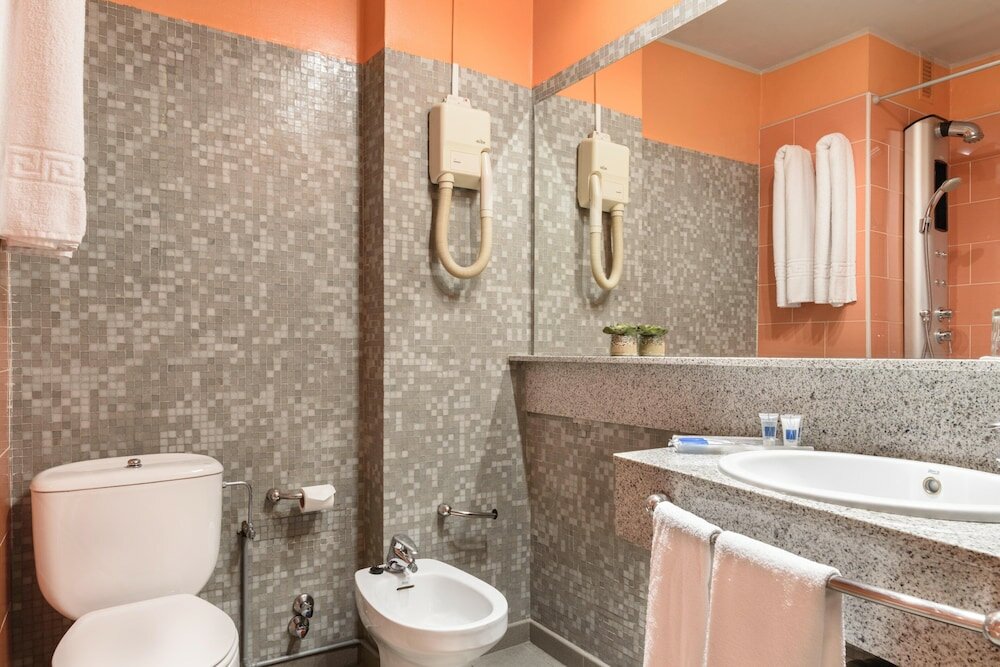 Фото Hotel Quindos