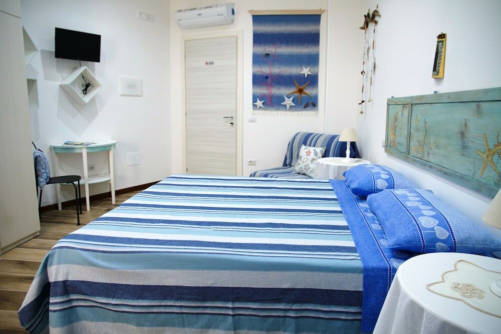 Фото B&b Castello