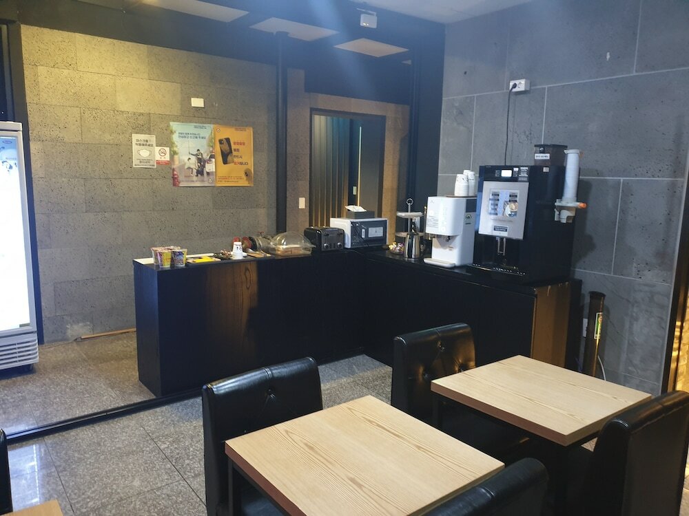 Фото Louis Hotel