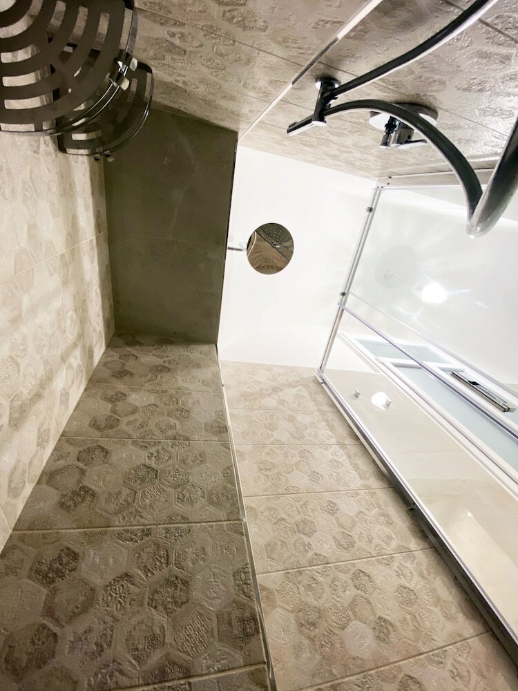 Фото Palazzo Bianchi Domus Holidays