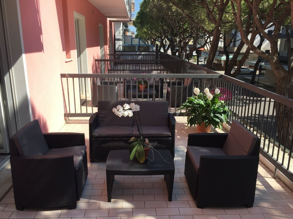 Фото Hotel Storione