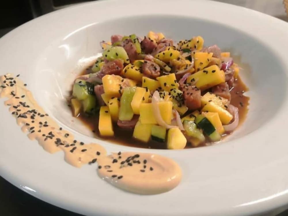 Фото Holiday Inn & Suites Guadalajara Centro Historico