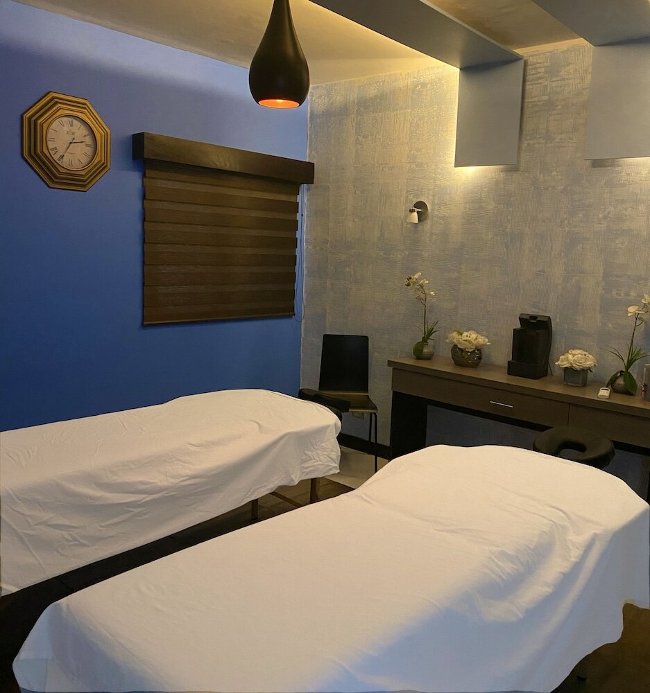 Фото Hotel Jatay