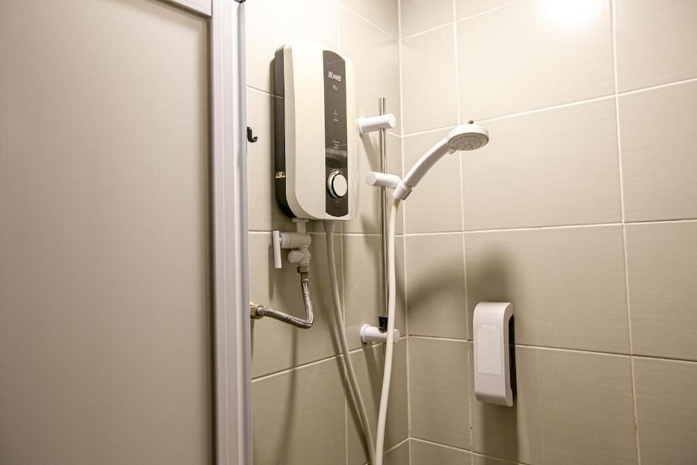 Фото Grand Swiss Hotel