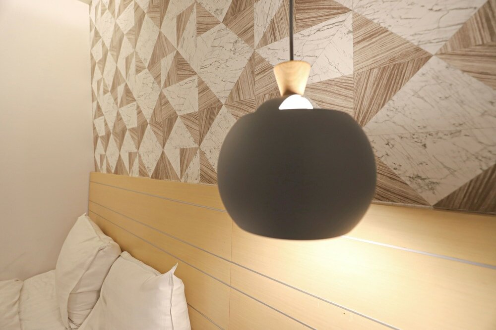 Фото Unique Hotel - Dream 12 Hotel