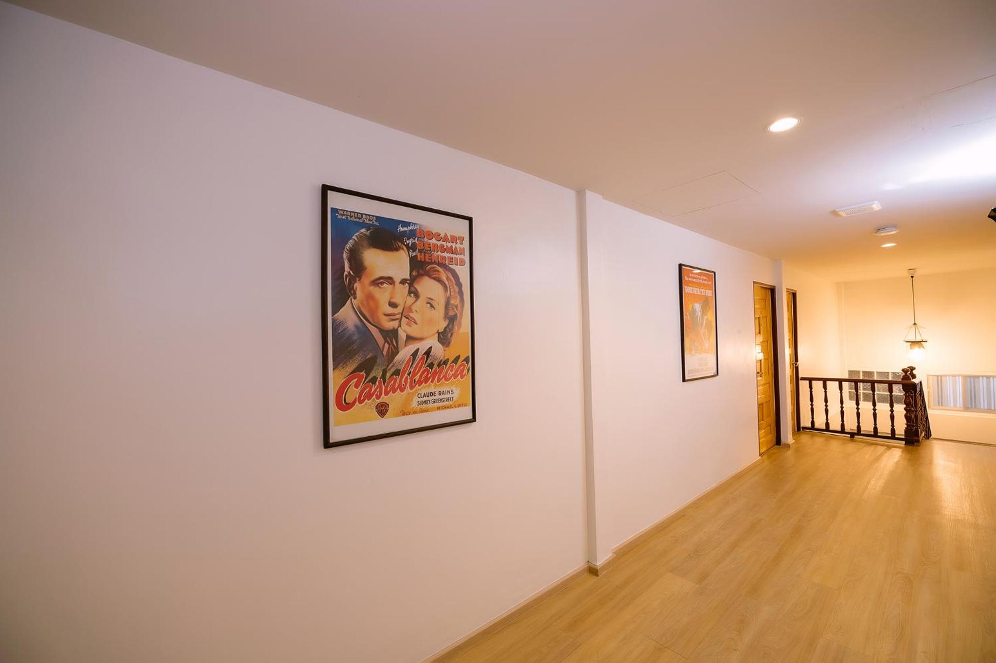 Фото K Home Asok