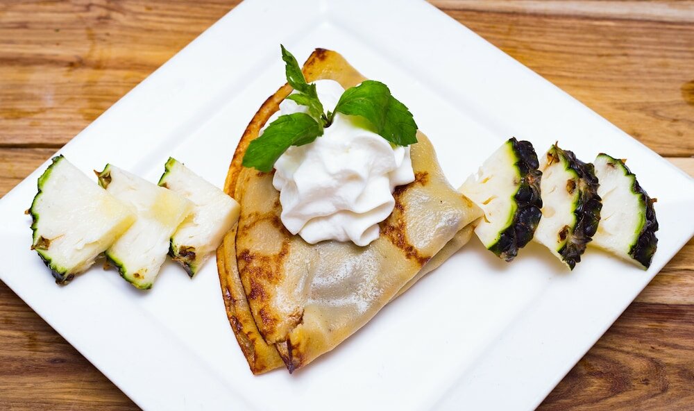 Фото Hôtel du Golfe